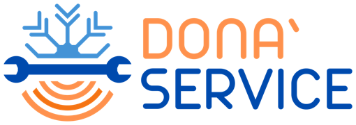 Donà Service